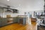115E Franklin Road, Freemans Bay, Auckland - Carousel 6