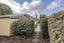 244 Lake Terrace Road, Shirley, Christchurch - Carousel 17