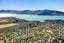 8B Te Papau Crescent, Diamond Harbour, Diamond Harbour - Carousel 26