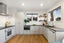 15C Aeroview Drive, Beach Haven, Auckland - Carousel 2