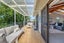 22 Snells Beach Road, Snells Beach, Snells Beach - Carousel 8