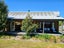 21 Aorangi Crescent, Lake Tekapo, Lake Tekapo - Carousel 11