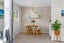 2/13 Heather Place, Sunnynook, Auckland - Carousel 5