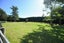 1249 Lakeside Road, Lovells Flat, Milton - Carousel 19