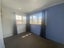 72 Godley Road, Green Bay, Auckland - Carousel 10