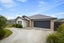 5 Raymond Grace Avenue, Huapai, Kumeu - Carousel 2