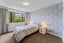 37B Eighty Eight Valley Road, Wakefield - Carousel 11