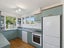 16 Colesbury Street, Bishopdale, Christchurch - Carousel 3
