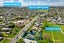 101 Collins Road, Melville, Hamilton - Carousel 25