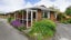 1/174 Harewood Road, Papanui, Christchurch - Carousel 1