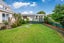 23 Clark Road, Pahurehure, Papakura - Carousel 1