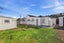 8 Cornhill Street, North East Valley, Dunedin - Carousel 16