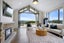 23 Hyatt Close, Leamington, Cambridge - Carousel 8