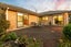 12 Ardee Close, East Tamaki, Auckland - Carousel 4
