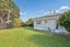 4/56 Pilkington Road, Mount Wellington, Auckland - Carousel 16
