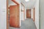 360 Gebbies Pass Road, Tai Tapu, Christchurch - Carousel 27