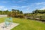469E Minden Road, Tauranga - Carousel 31