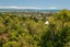 104 Arapiki Road, Stoke, Nelson - Carousel 27