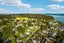 7 Odin Place, Beach Haven, Auckland - Carousel 26