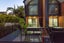 4/20 Fairview Road, Mount Eden, Auckland - Carousel 2
