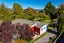 5 Pak Lims Road, Renwick, Renwick - Carousel 12