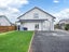239 Herbert Street, Windsor, Invercargill - Carousel 33