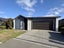 22 Billy T Lane, Rolleston, Selwyn, Canterbury - Carousel 12