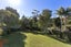 41 Lauderdale Road, Birkdale, Auckland - Carousel 14