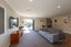 64 Squire Drive, Awatoto, Napier - Carousel 4
