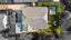 181 Innes Road, St Albans, Christchurch - Carousel 20