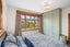 23 Woodhouse Street, Linwood, Christchurch - Carousel 8