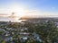12 Wanganella Place, Lynfield, Auckland City, Auckland - Carousel 29