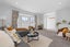 7 Kiwi Street, Springfield, Rotorua - Carousel 4