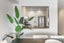 2D/10 Augustus Terrace, Parnell, Auckland - Carousel 17