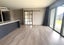 12 Wakanini Place, Mapua, Mapua - Carousel 7
