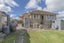 9 Jordan Road, Mangere, Auckland - Carousel 7