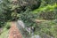 22A St Mary Street, Thorndon, Wellington - Carousel 14