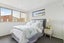 182 Walters Road, Takanini, Auckland - Carousel 19