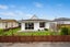 42A Hutcheson Street, Mayfield, Blenheim - Carousel 3