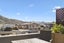 289C Waikawa Road, Waikawa, Picton - Carousel 11
