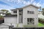 1 Laud Avenue, Ellerslie, Auckland - Carousel 6