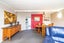3/54 Fitzherbert Avenue, Tawhero, Whanganui - Carousel 8
