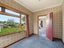 5 Eric Street, Norsewood - Carousel 16