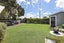 23 Marine Parade, Eastbourne, Lower Hutt - Carousel 4