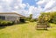 151 Miro Street, Manunui, Taumarunui - Carousel 16