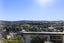 107 Woodridge Drive, Woodridge, Wellington - Carousel 10