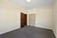 26 Morris Street, Marton - Carousel 8