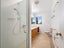 148A Marine Parade, Mount Maunganui, Mount Maunganui - Carousel 12