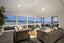 127 Homebush Road, Khandallah, Wellington - Carousel 1