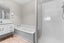 28 Lili Chen Way, Mangere Bridge, Auckland - Carousel 11